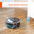 ILIFE W400 Low Price Smart Robot Vacuum Cleaner